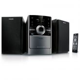 Micro System Philips