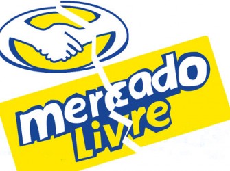MercadoLivreNorte