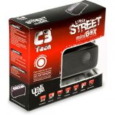 Caixa de Som Minibox ST-150G - C3 Tech