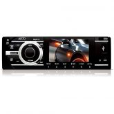 DVD Player Automotivo MM510 - Tela 3'' AR70