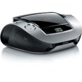Rádio Portátil AZ1137 MP3 - Philips