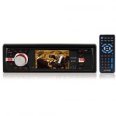 DVD Player Automotivo DV1307 - Tela 3'' Ícone