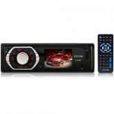 DVD Automotivo com Tela de 2,4 Ícone